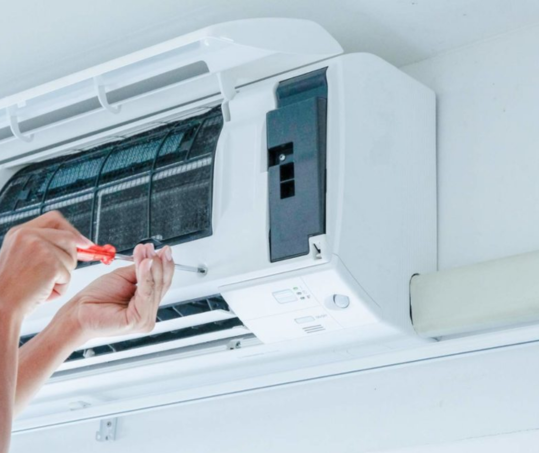 AC Repair Service in Mangalore